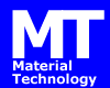 Product - Zhuhai Mountain Trade Co., Ltd. - China