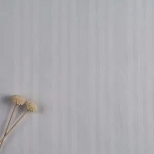 Textured 3D Embossed Wallpaper with Fabric-Like Feel for Living Room & Bedroom - EachSign New Material Co., Ltd. - China