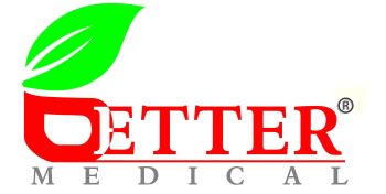 Product - Better Medical Technology Co., Ltd. - China