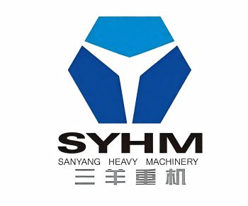 Product - Taizhou Sanyang Heavy Machinery Co., Ltd. - China