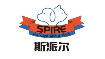 Product - Shandong Spire Biotechnology Co., Ltd. - China