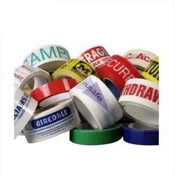 High Quality Promotional Advertising BOPP Packing Tape - Ningbo Yinzhou Wenhui Paper Co., Ltd. - China