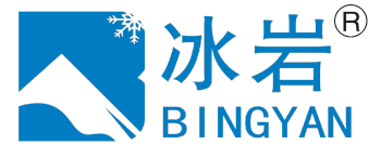 Product - Qingdao Bingyan Refrigeration Equipment Co., Ltd. - China