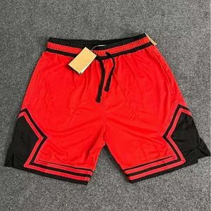 Wholesale Custom High Quality American Street Fashion Shorts, Basketball & Football Athletic Bottoms - Guangzhou Ruiying Trading Co., Ltd. - China