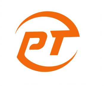 Product - Jinhua Pengteng Travel Supplies Co., Ltd - China