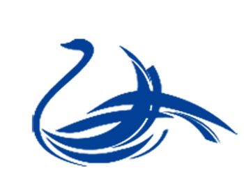 Product - Hebei Tenghu Machinery Technology Co., Ltd - China