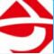 Product - Shanghai Ovon Industry Co., Ltd - China