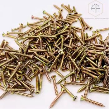 Wholesale Steel Coarse Drywall Screws Gypsum Board Nail for Concrete and Fixture Fastening Applications Trim-Head Screws Fine Drywall Screws - Welead Industrial Limited - China