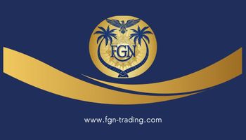 Product - FGN Trading company - Morocco