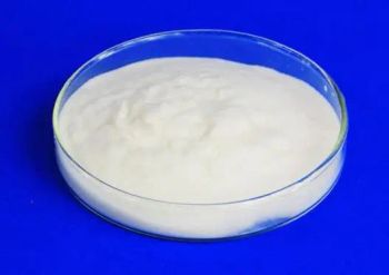 Food Silicon Dioxide Powder Fumed Silica White Hydrated Silica - Shanghai Yinghe Industry Co., Ltd. - China