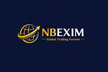 Product - NB Exim - United States