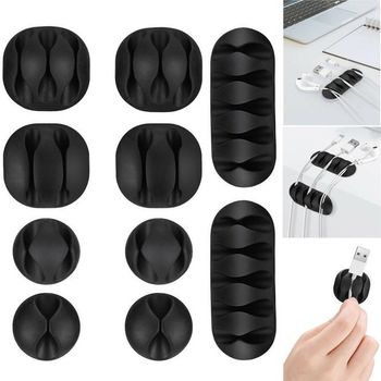cables T CABLE HOLDER AND SUPPORTER FOR GIVING SUPPORT BUBBLE - Alakhdhani Kitchenware Products - India