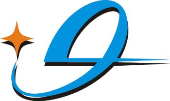 Product - Lean County Haer Electronics Factory - China