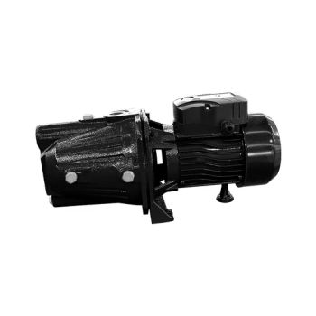 Gartenkraft Jet-60L Aquarium Water Jet Pump for Agriculture - Starmatrix Group Inc. - China