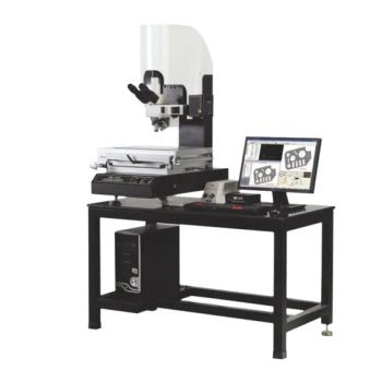 Precision Measurement Technology Precision Measure Video Microscope - Dongguan Lituo Testing Instrument Co., Ltd. - China