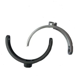 SUS316 304 Stainless Steel Custom Parts Bra Buckles for Garment Handbad Hardware - Shenzhen Greelife Technology Co., Limited - China