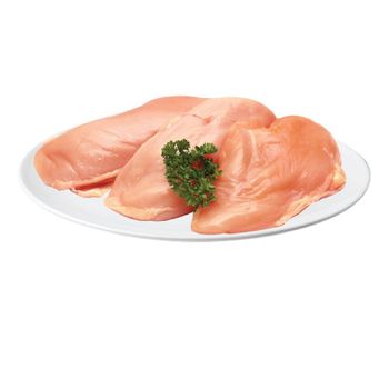 Halal Frozen Chicken Breast Best Halal Whole Frozen Chicken Breast Supplier Whole Frozen Chicken For Export - MASI TRADING GMBH - Germany
