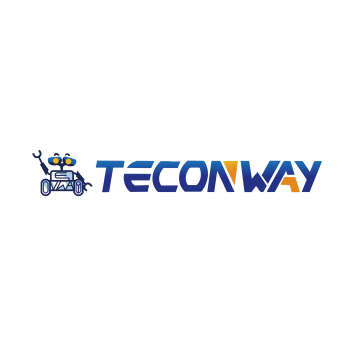 Product - Shandong Teconway Intelligent Equipment Co., LTD - China