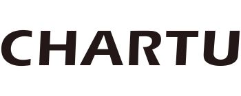 Product - Chartu Technologies Co., Ltd - China