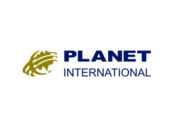 Product - PLANET (ANHUI) INTERNATIONAL CO., LTD. - China