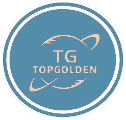 Product - Yangzhou Topgolden International Trade Co., Ltd. - China