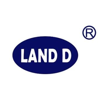 Product - Shijiazhuang Land Auto Component Ltd. - China