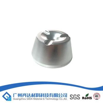 Security Tag Detachers High Quality Super Tag Detacher Supplier - Guangzhou QIDA Material & Technology Co., Ltd - China