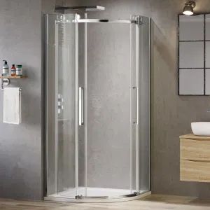 Wholesale Bathroom Free Standing Glass Shower Cabin Rooms - Guangdong Gemcy Technology Industry Co., Ltd. - China