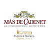 Product - MAS DE CADENET - France
