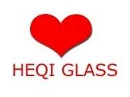 Product - Shanghai Heqi Glassware Co.,Ltd. - China