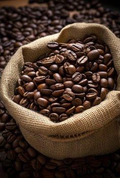 coffee beans Organic Yes Degree of Processing Raw Bean Type Arabica, Robusta - Sococom Co., Ltd - Cameroon