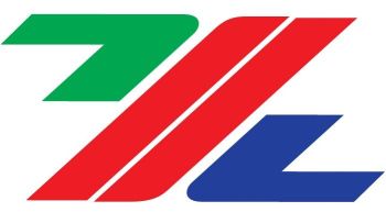 Product - XIAMEN XINLISHENG I/E CO.,LTD - China