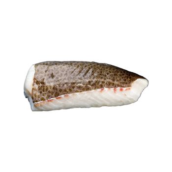 Unique Worldwide Export of Frozen Cod Fish Fresh Seafood From the Ocean's Depths - AK.BOLO MEDIK LTD - Thailand