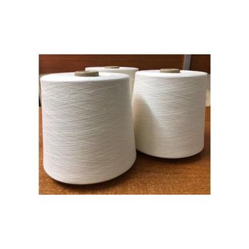 Bulk yarn cotton ready for shipment discount price fast processing quality guaranteed - AMAC GOLD AND DIAMOND METALS SUPPLIER - Germany