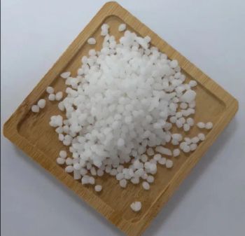 Top Grade Excellent Polyoxymethylene CAS 9002-81-7 POM Resin with Fast Delivery - Shandong Aivk Chemical Co., Ltd - China