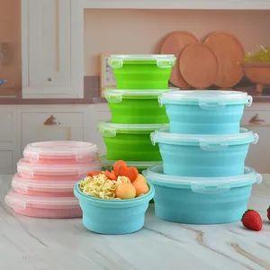 Heatproof Silicone Kitchenware Spatulas and Turners 8-Piece Set Silicon Kitchenware - Hangzhou Longwin Industry Limited - China