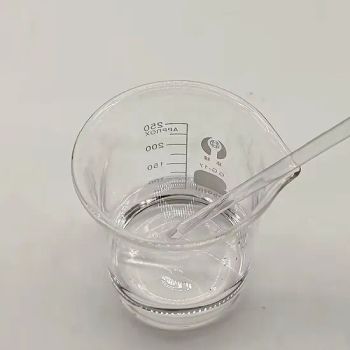 Iron Phosphate Conversion Coating Phosphoric Acid - Chrome-Free Passivator for Automotive Steel - Shenyang Xingzhenghe Chemical Co., Ltd. - China