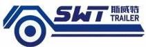 Product - Zhenjiang SWT Metal Product Co., Ltd. - China
