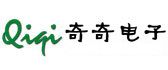Product - Guangdong Qiqi Industry Co., Ltd. - China