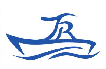 Product - Qingdao Jiangrui Boat Co., Ltd. - China