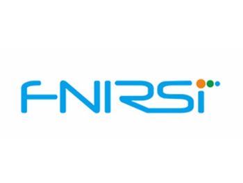 Product - Shenzhen FNIRSI Technology Co., Ltd. - China