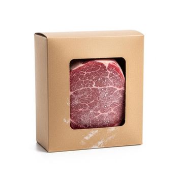 Selected Frozen Beef Rump For Wholesale Frozen Meat Buyers Frozen Beef Rump Clean Processed Red Meat For Trade - THE GREEN INTERNATIONAL LIMITED - Tanzania