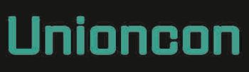 Product - Shenzhen Unioncon Technology Co., Ltd - China
