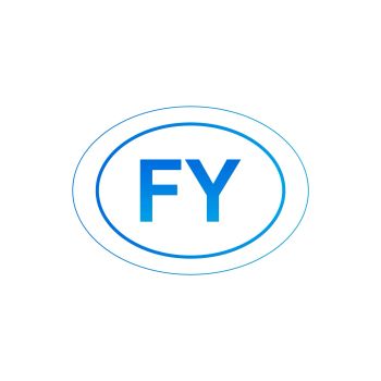 Product - Pingxiang County Feiyun Seal Factory - China
