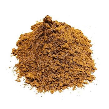 Bulk Horse feed ( palm kernel cake ) Wholesale Animal Feed - Exigentelaxia Unipessoal Lda - Portugal