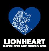 Product - Lionheart Inspections and Renovations - United States