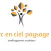 Product - ARC EN CIEL PAYSAGE - France