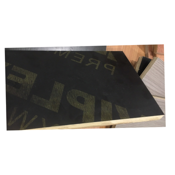 Anti-Slip Film Faced Laminating Plywood Mamachine Competitive Price Modern Indoor Carb Fsc Coc Customized Packing Vietnam - VIETWOOD EXPORT COMPANY LIMITED - Vietnam