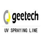 Product - Dongguan Geetech Electrical-Mechanical Equipment Co., Ltd. - China