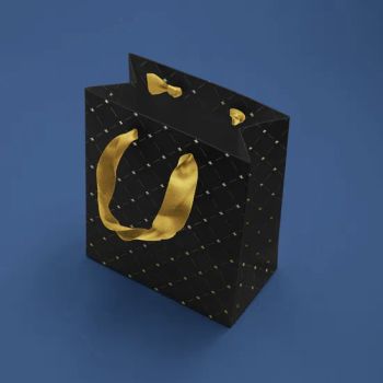 Custom Takeaway Food Gift Packaging Boxes Disposabale Cardboard Box Sushi Paper Gift Boxes - Shiweitian Food Distribution Center, Xinmaqiao Town, Guzhen County - China